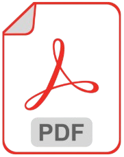 pdf-icon